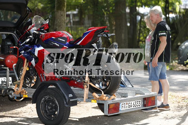 /29 26.07.2026  PROMAX ADR/Impressionen